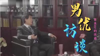 林熙蕾视频成人在线观看- 高清在线观看
