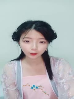 午夜星辰电影免费观看⭕❌亚洲精品99久久久久中文字幕