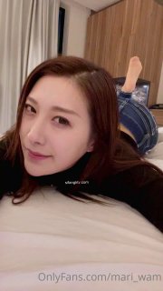 李丽珍演成人的视频全集- 高清在线观看