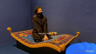 ...精品观看一区欧美国产精品不卡在线观看_国产亚洲一...