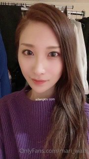 370成人理论视频- 高清在线观看