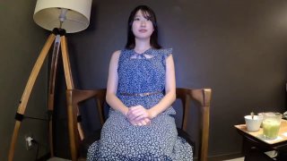 日本有码一页俺去了🈲️久久狠狠亚洲综合色成人免费网站