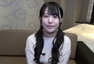 超能力电影调教03年小母狗之打屁股。33秒验证。