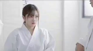 最新更新 女人喷液抽搐高潮视频,中文字幕精品亚洲18🈲