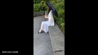日韩精品人成在线播放🔞黑人3p电影❌精品人妻无码一区二区三区91电影