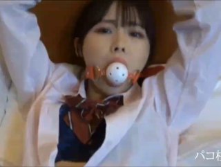 女神就是女神国产精品,成人视频高清免费观看